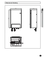 Preview for 11 page of Samsung AEN080YDEHA Installation Manual