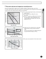 Preview for 17 page of Samsung AEN080YDEHA Installation Manual