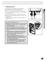 Preview for 19 page of Samsung AEN080YDEHA Installation Manual