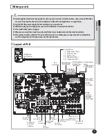 Preview for 21 page of Samsung AEN080YDEHA Installation Manual