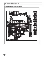 Preview for 22 page of Samsung AEN080YDEHA Installation Manual