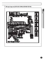 Preview for 23 page of Samsung AEN080YDEHA Installation Manual