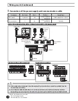 Preview for 26 page of Samsung AEN080YDEHA Installation Manual