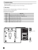 Preview for 32 page of Samsung AEN080YDEHA Installation Manual