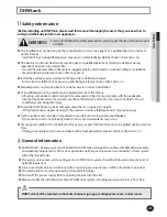 Preview for 35 page of Samsung AEN080YDEHA Installation Manual