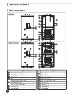 Preview for 36 page of Samsung AEN080YDEHA Installation Manual