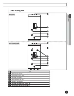 Preview for 37 page of Samsung AEN080YDEHA Installation Manual