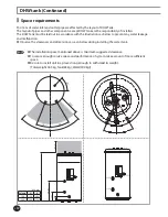 Preview for 40 page of Samsung AEN080YDEHA Installation Manual