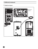 Preview for 44 page of Samsung AEN080YDEHA Installation Manual