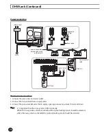 Preview for 46 page of Samsung AEN080YDEHA Installation Manual