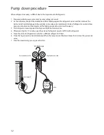 Preview for 32 page of Samsung AEX060EDEHA Installation Manual