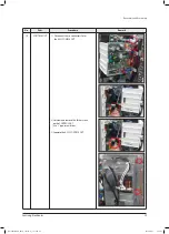 Preview for 30 page of Samsung AEX160EDEHA Service Manual