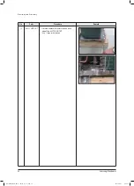 Preview for 33 page of Samsung AEX160EDEHA Service Manual