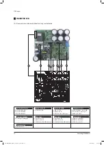 Preview for 73 page of Samsung AEX160EDEHA Service Manual