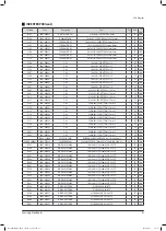 Preview for 82 page of Samsung AEX160EDEHA Service Manual