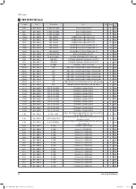 Preview for 83 page of Samsung AEX160EDEHA Service Manual