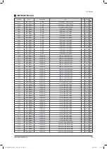 Preview for 86 page of Samsung AEX160EDEHA Service Manual