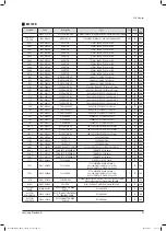 Preview for 88 page of Samsung AEX160EDEHA Service Manual