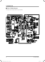 Preview for 91 page of Samsung AEX160EDEHA Service Manual