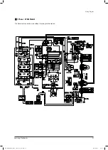 Preview for 92 page of Samsung AEX160EDEHA Service Manual