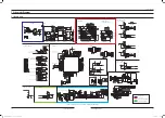 Preview for 93 page of Samsung AEX160EDEHA Service Manual