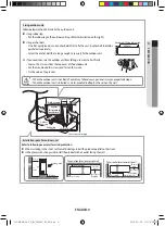 Preview for 9 page of Samsung AF**FSSDA Series Installation Manual