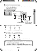 Preview for 17 page of Samsung AF**FSSDA Series Installation Manual