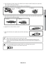 Preview for 49 page of Samsung AF HV Series User & Installation Manual