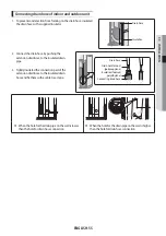 Предварительный просмотр 55 страницы Samsung AF HV Series User & Installation Manual