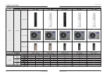 Preview for 8 page of Samsung AF24FSSDA N Series Service Manual