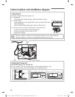 Preview for 47 page of Samsung AF28FSSDA Series User & Installation Manual