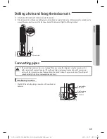 Preview for 50 page of Samsung AF28FSSDA Series User & Installation Manual