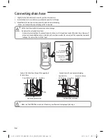 Preview for 53 page of Samsung AF28FSSDA Series User & Installation Manual