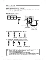 Preview for 55 page of Samsung AF28FSSDA Series User & Installation Manual