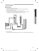 Preview for 58 page of Samsung AF28FSSDA Series User & Installation Manual