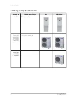 Preview for 6 page of Samsung AF55JV1MAEE Service Manual