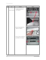 Preview for 17 page of Samsung AF55JV1MAEE Service Manual