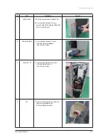 Preview for 20 page of Samsung AF55JV1MAEE Service Manual