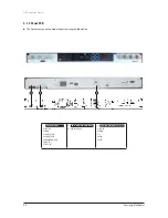 Preview for 50 page of Samsung AF55JV1MAEE Service Manual