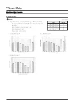 Preview for 18 page of Samsung AG TN1DKH Series Technical Data Book