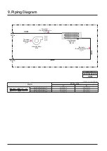 Preview for 21 page of Samsung AG TN1DKH Series Technical Data Book