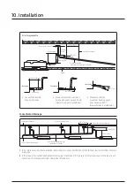 Preview for 28 page of Samsung AG TN1DKH Series Technical Data Book