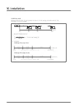 Preview for 32 page of Samsung AG TN1DKH Series Technical Data Book