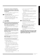 Preview for 7 page of Samsung AG010KSV Series Installation Manual