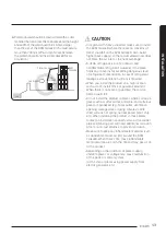 Preview for 13 page of Samsung AG010KSV Series Installation Manual