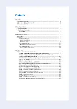 Preview for 2 page of Samsung AG026MN1DEH/EU Service Manual