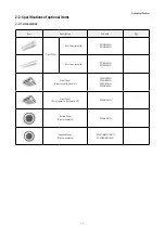 Preview for 8 page of Samsung AG026MN1DEH/EU Service Manual