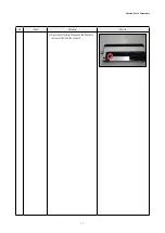 Preview for 12 page of Samsung AG026MN1DEH/EU Service Manual