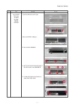 Preview for 13 page of Samsung AG026MN1DEH/EU Service Manual