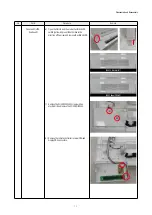 Preview for 14 page of Samsung AG026MN1DEH/EU Service Manual